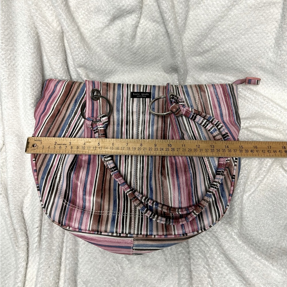 KATE SPADE PURSE - Picture 6 of 11